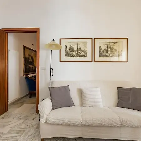 Gasthof Casa Sabella *