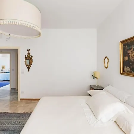 Casa Sabella Gasthof