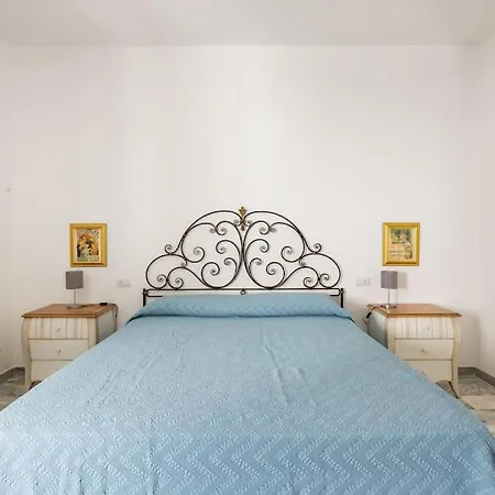 Gasthof Casa Sabella