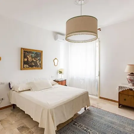 Casa Sabella * Lecce