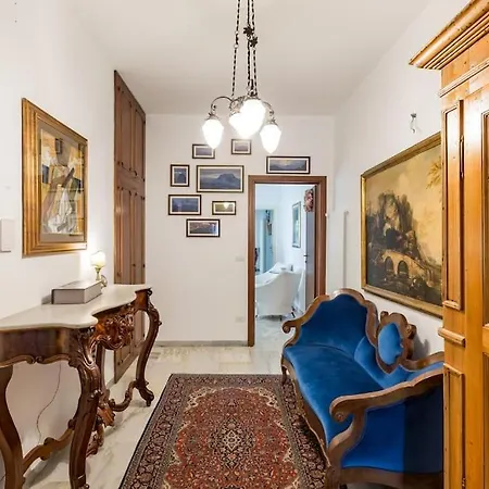 Gasthof Casa Sabella
