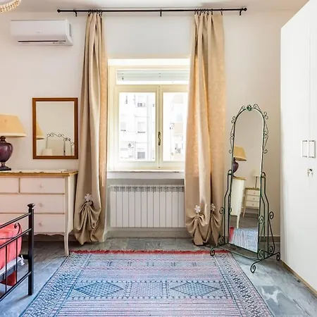Gasthof Casa Sabella