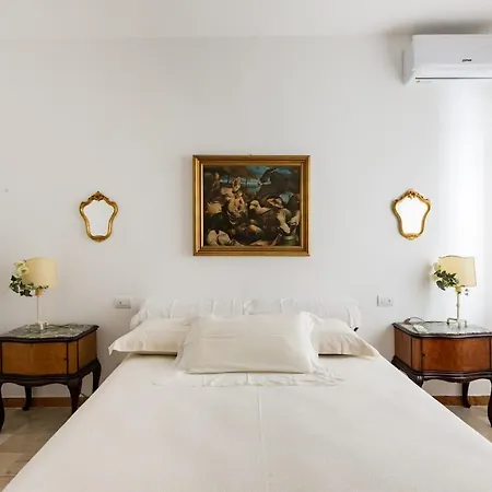 Casa Sabella Gasthof *