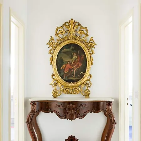 Casa Sabella * Lecce