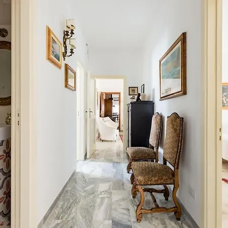 Gasthof Casa Sabella